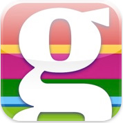 36 guardian app.jpg